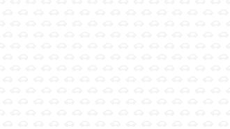 В Сеть попали снимки нового Volkswagen Touareg без камуфляжа