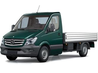 Mersedes Benc Sprinter Cena Komplektacii Obzor Mercedes Benz Sprinter Stoimost Modifikacij Avtomobilya Mersedes Benc Sprinter Quto Ru