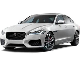 modelnyj ryad i ceny avtomobilej jaguar