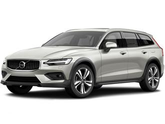 modelnyj ryad i ceny avtomobilej volvo