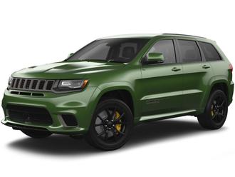 modelnyj ryad i ceny avtomobilej jeep