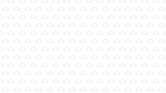 Платная парковка во дворах: когда ждать