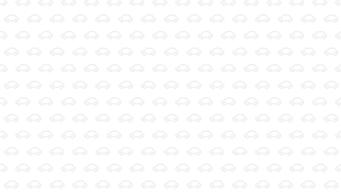 Неудачливый вор запер сам себя в угнанном автомобиле