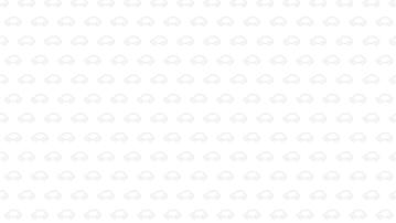 С Москвички не будут требовать 800 тысяч за парковку