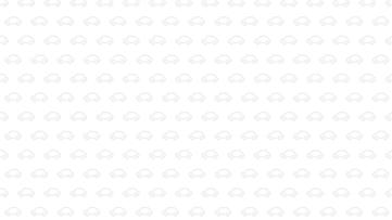 В доработке «УАЗа» главное – вовремя остановиться