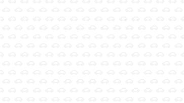 Новый Jeep Grand Cherokee