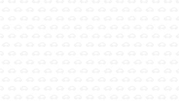 Кадры шокирующей аварии на заправке в США