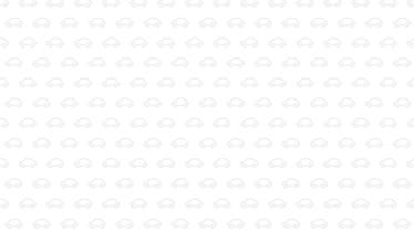 Лучшие автомобили – 2010 по версии водителей