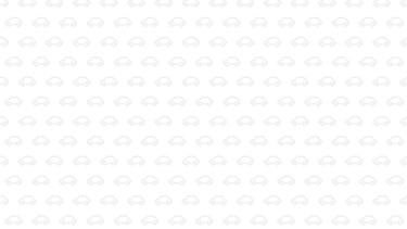 Просто Drive, стандартные настройки акселератора — и больше ничего не нужно. Развлекательный ручной режим управляется селектором — подрулевые лепестки предусмотрены только в версии М56 Sport