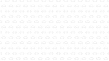 Сравниваем KIA Mohave и Land Cruiser Prado