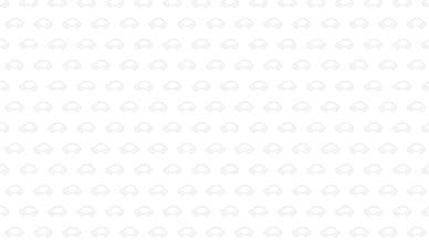 Lada Largus снова попала в десятку популярных