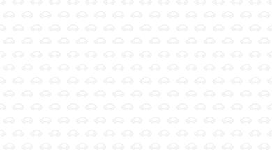 Объявлены самые популярные автомобили России