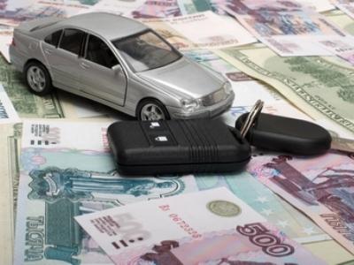 kak pravilno prodat avtomobil quto ru