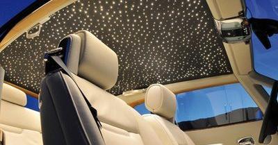 kak rozhdaetsya zvezdnoe nebo rolls royce