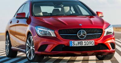 mashiny 2017 goda kotorye luchshe ne