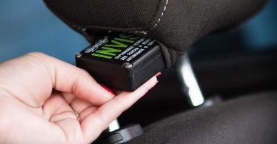 5 shagov po izbavleniyu mashiny ot gps