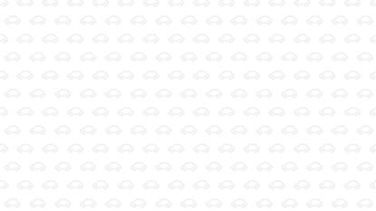 Самые абсурдные штрафы с камер