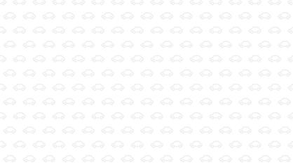 Тест-драйв Citroen DS4: Прорыв в никуда