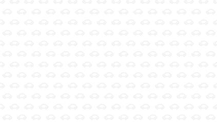 Новый Volvo XC90 станет больше и экономичнее предшественника