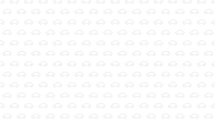 Автомобили подорожают из-за роста акцизов