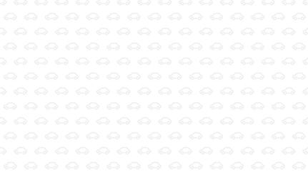 Глава Ингушетии призвал ограничить свадебные кортежи тремя машинами