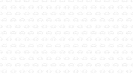 Китайская полиция замаскировала Mercedes в Honda, чтобы избежать гнева налогоплательщиков