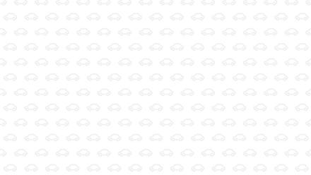 Chevrolet Niva и Suzuki Jimny: неформальные конкуренты