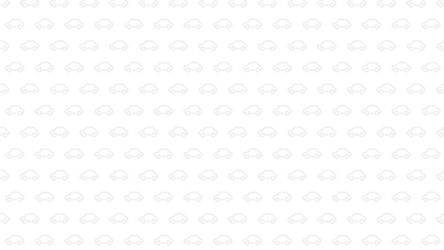 Модель Ferrari 458 Italia получила китайскую спецверсию