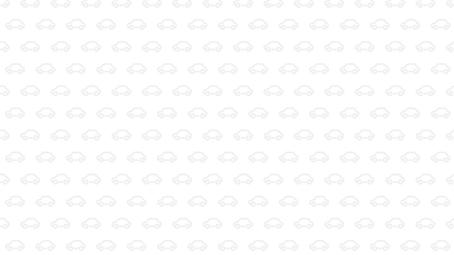 Госдума может ввести запрет на курение за рулем