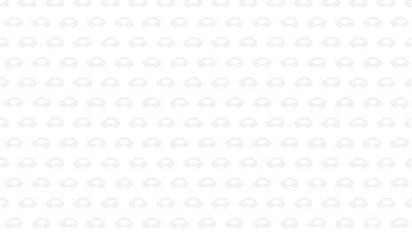 Кроссоверы до 2 миллионов рублей: делаем оптимальный выбор