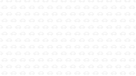 Англичанин превратил Mini Cooper в кресло-мечту геймера