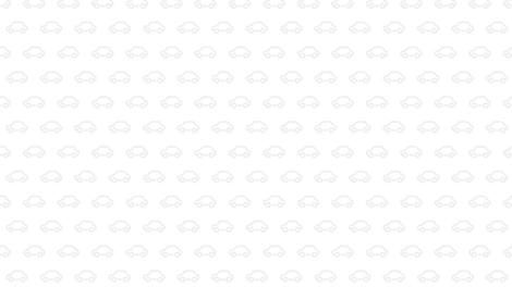 Иллюстрация с сайта media.club4x4.ru