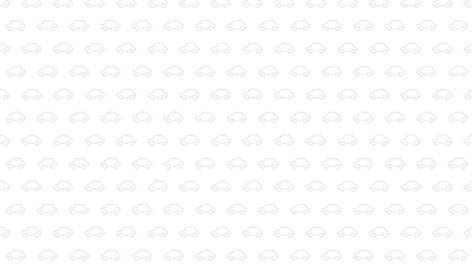 Mazda опубликовала первые снимки новой «шестерки»