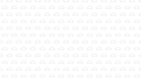 Поездка на Ferrari 458 из ночного клуба закончилась трамвайными путями