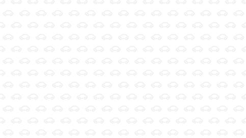 10 самых эпичных аварий, которые устроили женщины