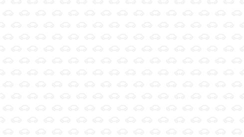 Где твоя тачка, чувак?