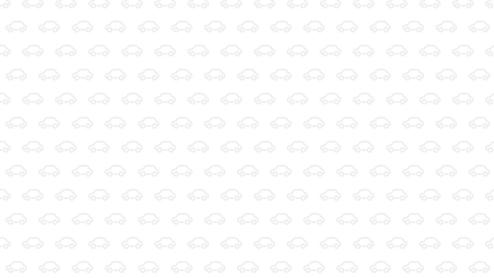 Citroen Ami 6. 50 лет - не возраст!