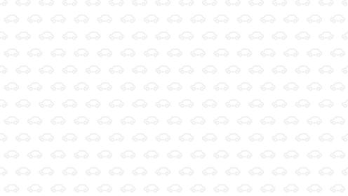 Краш-тест Toyota RAV4