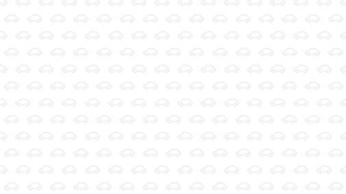 Chery готовит премьеру нового бюджетного седана A2