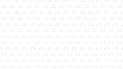 Audi R8 V10 получил уникальную «обувь» и прибавку в 125 л. с.