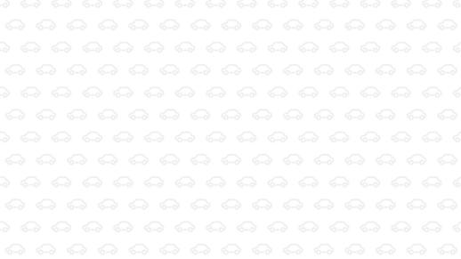 Mercedes готовит доступный Gelandewagen