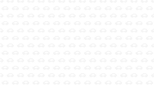 Раскрыты внедорожные возможности Lada XRay Cross