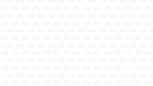 Американский Dodge с итальянским сердцем