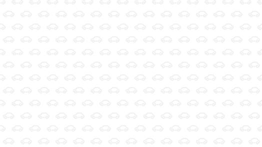 Опубликован план перекрытия Москвы для репетиции парада Победы