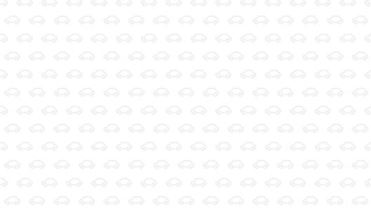 АвтоВАЗ официально представил совершенно новую «Гранту»