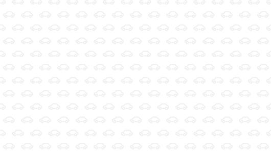 Производитель снегоходов выпустит трехколесный автомобиль