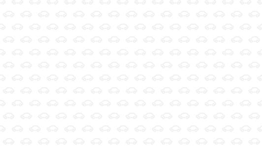 Названы уникальные опции Lada Vesta