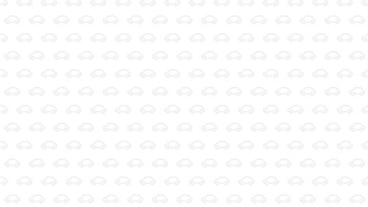 Самые абсурдные штрафы с камер