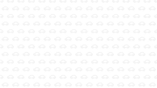 Названы российские города с самыми дорогими автомобилями