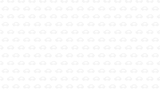 "Убийца" Nissan Juke от Toyota поступил в продажу